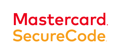 Mastercard SecureCode