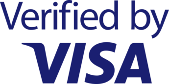 Verified by Visa